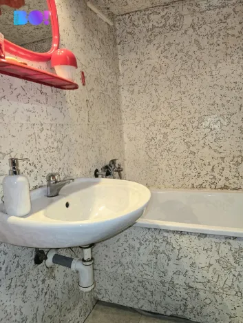 Prodej bytu 3+1, Třinec, Habrová, 63 m2