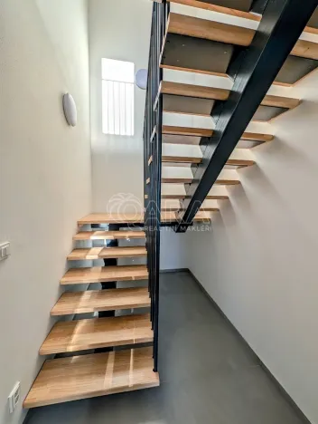 Prodej rodinného domu, Plzeň - Severní Předměstí, Na Roudné, 81 m2