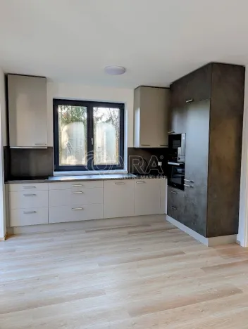 Prodej rodinného domu, Plzeň - Severní Předměstí, Na Roudné, 81 m2