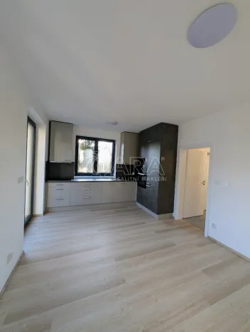 Prodej rodinného domu, Plzeň - Severní Předměstí, Na Roudné, 81 m2