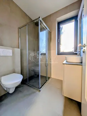 Prodej rodinného domu, Plzeň - Severní Předměstí, Na Roudné, 81 m2