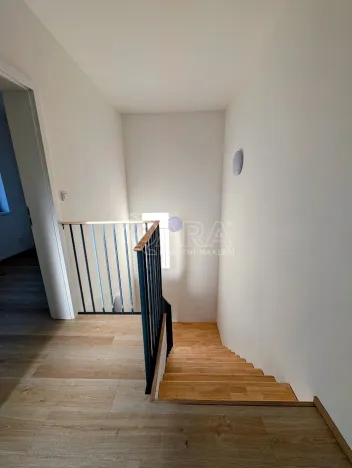 Prodej rodinného domu, Plzeň - Severní Předměstí, Na Roudné, 81 m2