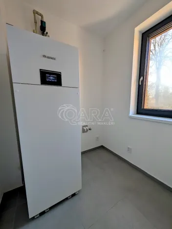 Prodej rodinného domu, Plzeň - Severní Předměstí, Na Roudné, 81 m2