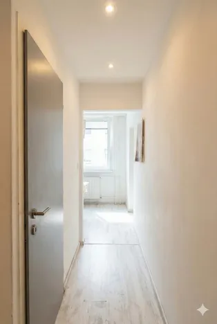 Prodej bytu 4+1, Olomouc - Lazce, Lazecká, 84 m2