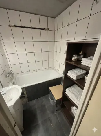 Prodej bytu 4+1, Olomouc - Lazce, Lazecká, 84 m2