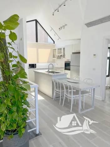 Prodej vily, Safaga, Egypt, 118 m2