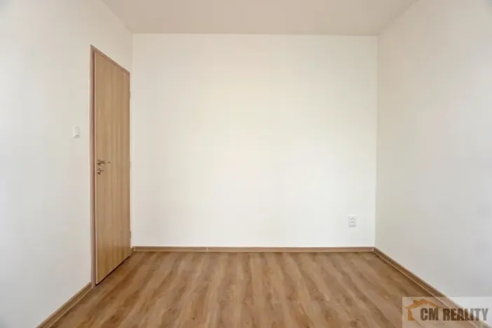 Pronájem bytu 3+1, Olomouc - Nové Sady, Skupova, 68 m2