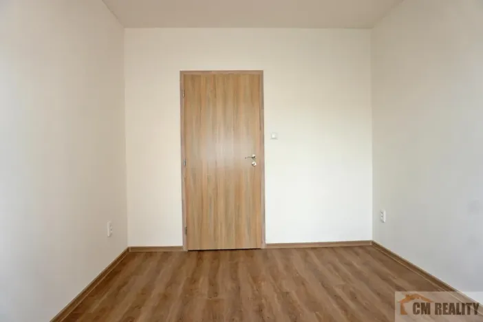 Pronájem bytu 3+1, Olomouc - Nové Sady, Skupova, 68 m2