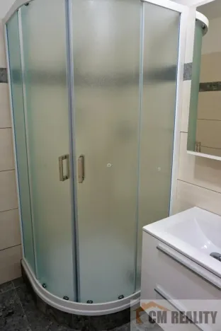 Pronájem bytu 3+1, Olomouc - Nové Sady, Skupova, 68 m2