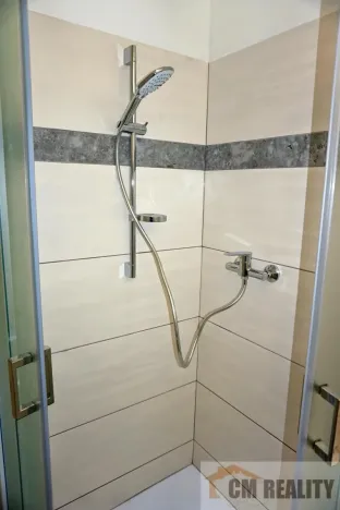 Pronájem bytu 3+1, Olomouc - Nové Sady, Skupova, 68 m2