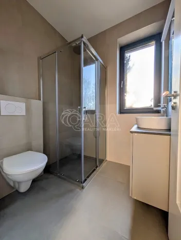 Prodej rodinného domu, Plzeň - Severní Předměstí, Na Roudné, 81 m2