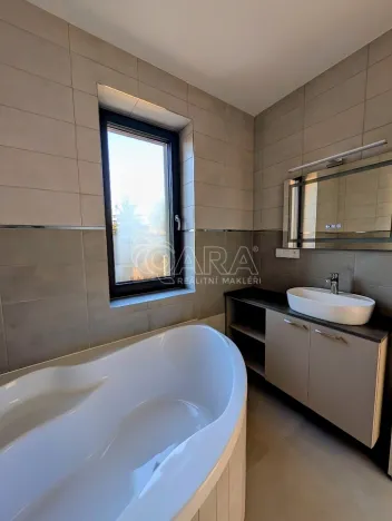 Prodej rodinného domu, Plzeň - Severní Předměstí, Na Roudné, 81 m2