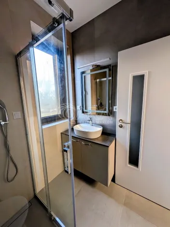 Prodej rodinného domu, Plzeň - Severní Předměstí, Na Roudné, 81 m2