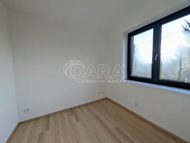 Prodej rodinného domu, Plzeň - Severní Předměstí, Na Roudné, 81 m2