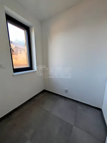 Prodej rodinného domu, Plzeň - Severní Předměstí, Na Roudné, 81 m2