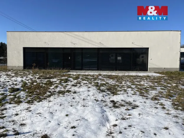 Prodej rodinného domu, Rychvald, Potoční, 143 m2