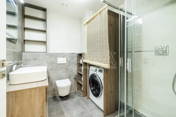 Pronájem bytu 3+kk, Plzeň - Jižní Předměstí, Na Jíkalce, 3376 m2