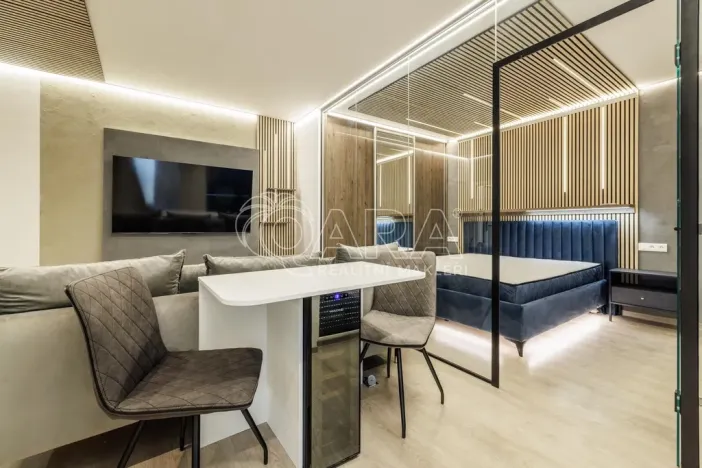 Pronájem bytu 3+kk, Plzeň - Jižní Předměstí, Na Jíkalce, 3376 m2