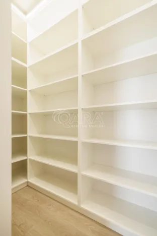 Pronájem bytu 3+kk, Plzeň - Jižní Předměstí, Na Jíkalce, 3376 m2