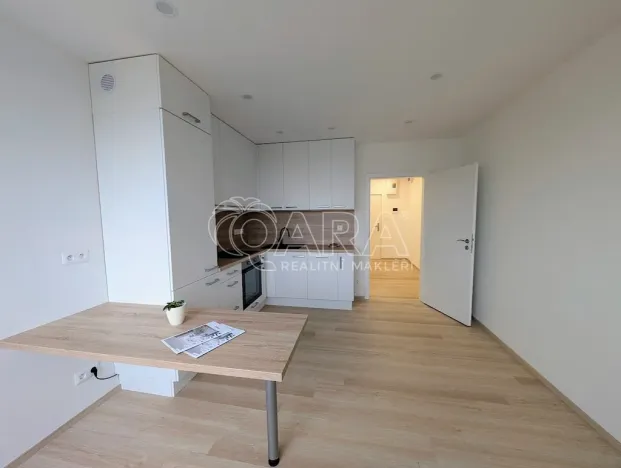 Prodej bytu 3+kk, Plzeň - Skvrňany, Lábkova, 52 m2