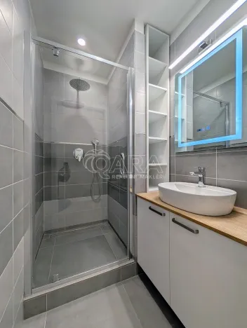 Prodej bytu 3+kk, Plzeň - Skvrňany, Lábkova, 52 m2