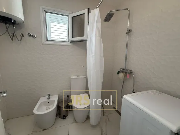 Prodej bytu 3+kk, Durrës, Albánie, 71 m2