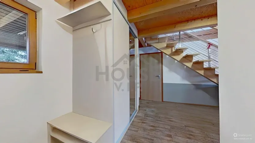 Prodej rodinného domu, Borek, 150 m2