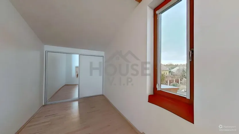 Prodej rodinného domu, Borek, 150 m2