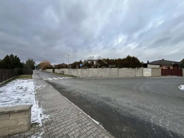 Prodej rodinného domu, Borek, 150 m2