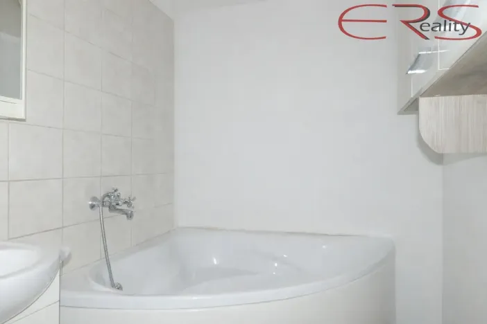 Prodej bytu 3+1, Tanvald, Radniční, 70 m2