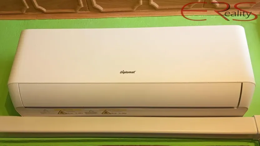 Prodej bytu 3+1, Tanvald, Radniční, 70 m2