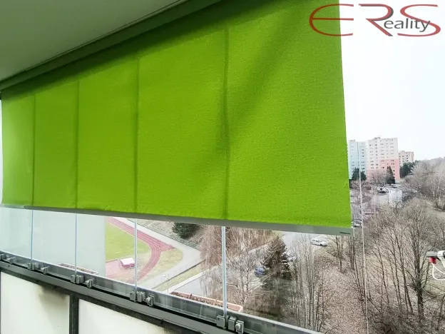 Prodej bytu 3+1, Tanvald, Radniční, 70 m2