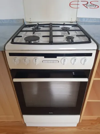 Prodej bytu 3+1, Tanvald, Radniční, 70 m2