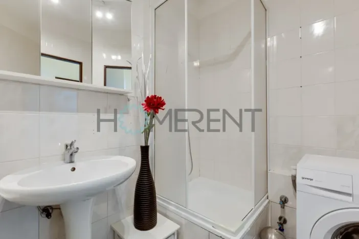 Prodej bytu 3+kk, Praha - Stodůlky, Prusíkova, 72 m2