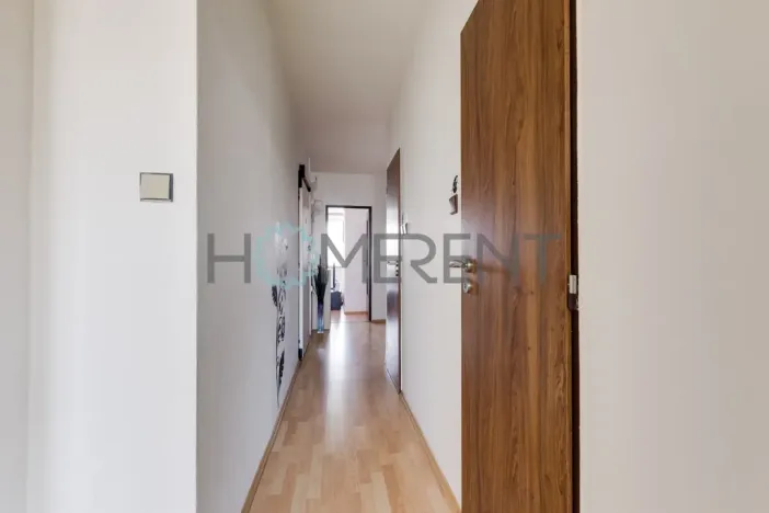 Prodej bytu 3+kk, Praha - Stodůlky, Prusíkova, 72 m2