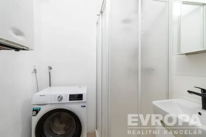 Prodej bytu 3+1, Havlíčkův Brod, Žižkova, 68 m2