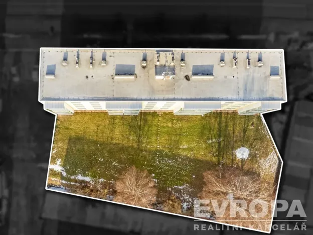 Prodej bytu 3+1, Havlíčkův Brod, Žižkova, 68 m2