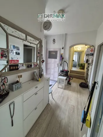 Prodej činžovního domu, Domažlice, Husova třída, 292 m2