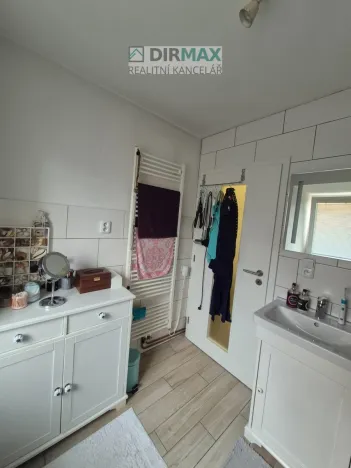 Prodej činžovního domu, Domažlice, Husova třída, 292 m2