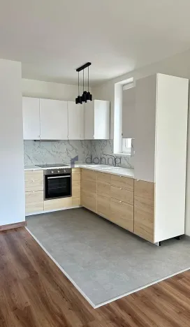Pronájem bytu 3+kk, Praha, Pastevců, 82 m2
