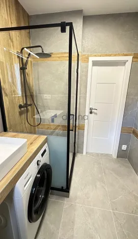 Pronájem bytu 3+kk, Praha, Pastevců, 82 m2