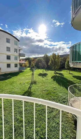 Pronájem bytu 3+kk, Praha, Pastevců, 82 m2