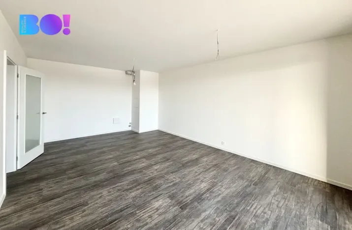 Pronájem bytu 3+kk, Ostrava, F. X. Riepla, 83 m2