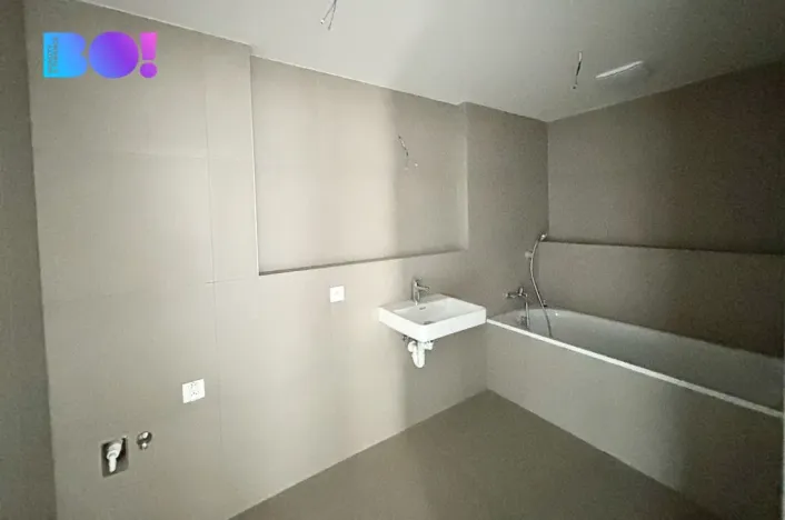 Pronájem bytu 3+kk, Ostrava, F. X. Riepla, 83 m2