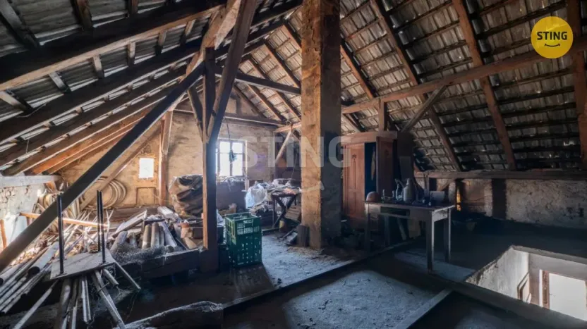 Prodej rodinného domu, Šilheřovice, Spojovací, 120 m2