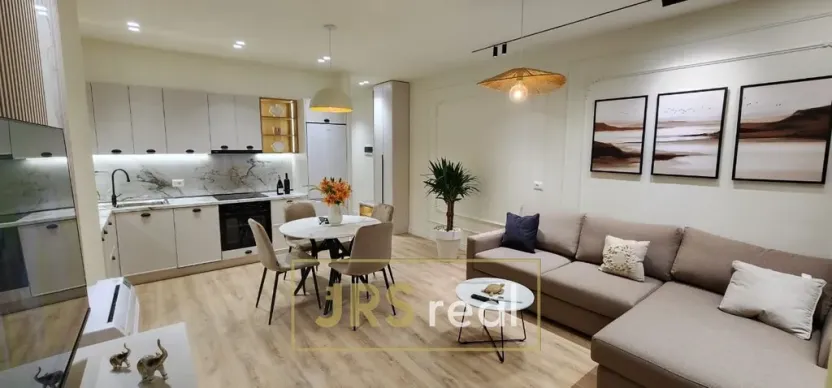 Prodej bytu 3+kk, Durrës, Albánie, 71 m2