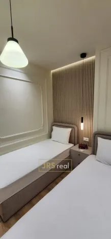 Prodej bytu 3+kk, Durrës, Albánie, 71 m2