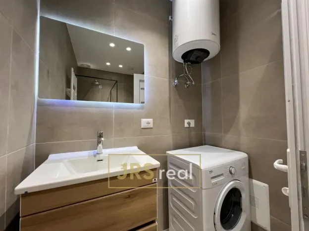 Prodej bytu 2+kk, Durres, Albánie, 56 m2