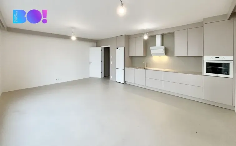 Pronájem kanceláře, Ostrava, F. X. Riepla, 59 m2