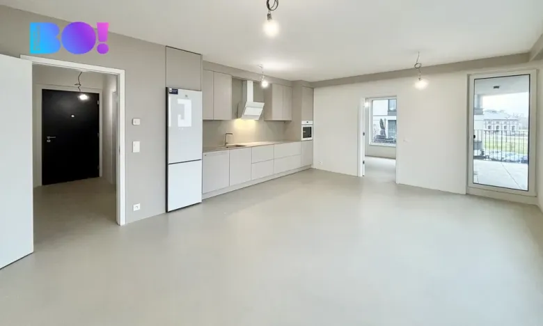 Pronájem kanceláře, Ostrava, F. X. Riepla, 65 m2